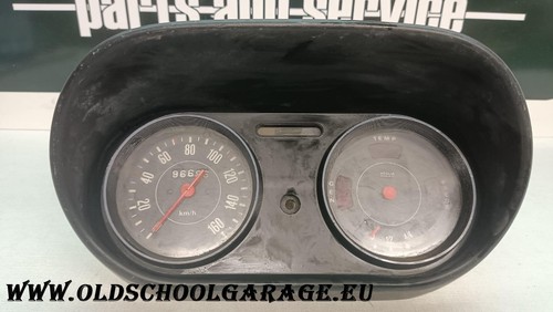 Tachimetro quadro strumenti - -,