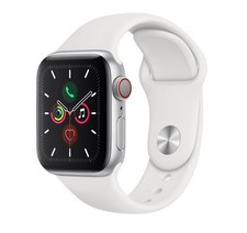 Apple Watch Series 5 Cellular