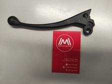 COMANDO LEVA FRIZIONE SINISTRA POMPA MAGURA MALAGUTI FIFTY EVOLUTION FULL CX TOP