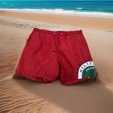 COSTUME AERONAUTICA MILITARE TAGLIA 56