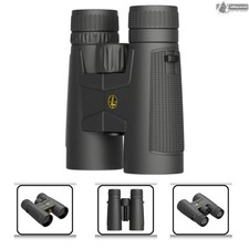 Binocolo Leupold BX-1 Marksman