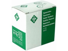 ROTOLO TENDITORE CINGHIA