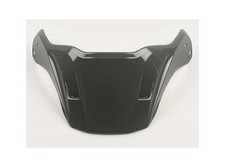 ARAI VISIERA DEL CASCO DI