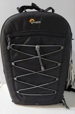 Lowepro Ridgeline Pro BP 300
