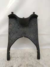 PAVIMENTO PER MALAGUTI CIAK 50 DEL 1999 (e49277)