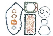 Kit guarnizioni motore Yanmar