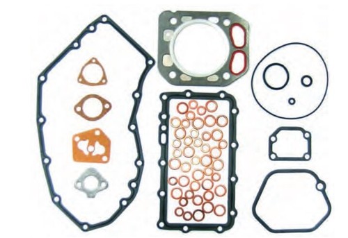 Kit guarnizioni motore barca - , e