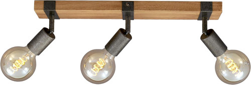 Plafoniera lampada da - plafoniera,,