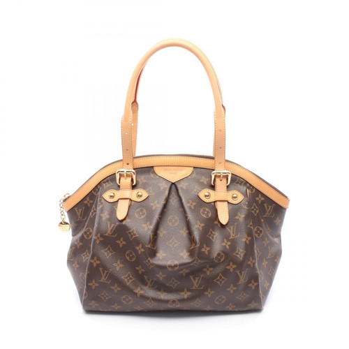 Borsa tracolla louis vuitton - borsa, a