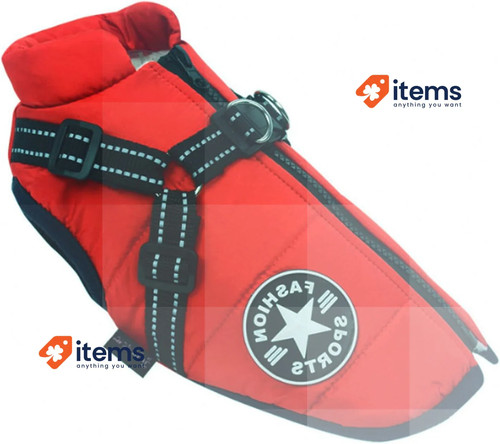 Ectkuee cappotto invernale per - ectkuee,