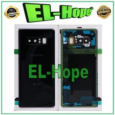 SCOCCA POSTERIORE ORIGINALE