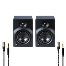 Audio orbital 205s set - set, monitor
