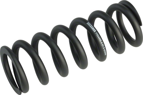Rockshox molle ammortizzatori - rockshox,