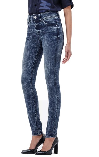 Jeans donna star - jeans, g-star
