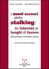 I nuovi scenari dello