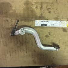 Pedale Freno Ktm 950 990 Sm