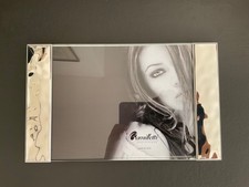 portafoto argento e cristallo