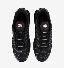 Nike air max tns tuned 1