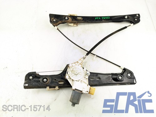 Alzavetro bmw serie e90 - 3,