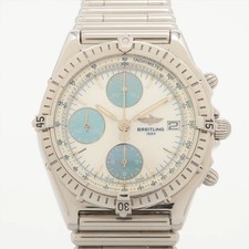 Breitling Chronomat A13050.1