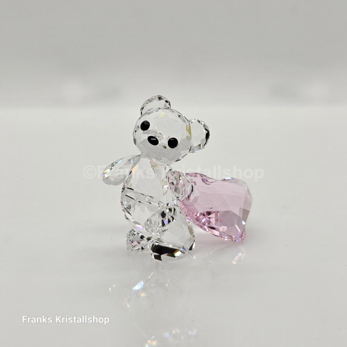 Swarovski orso kris con - orso,