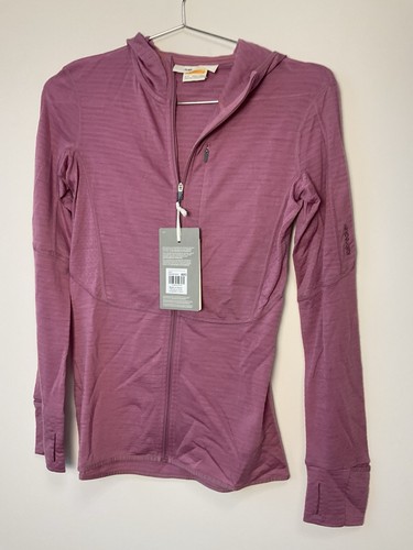 Rompighiaccio nwt tp - nwt, sz