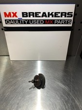 ALBERO BILANCIAMENTO KTM SXF