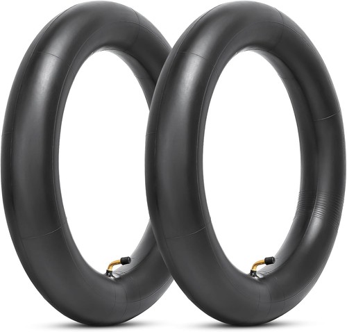 Tubo interno resistente - , 3.0-12