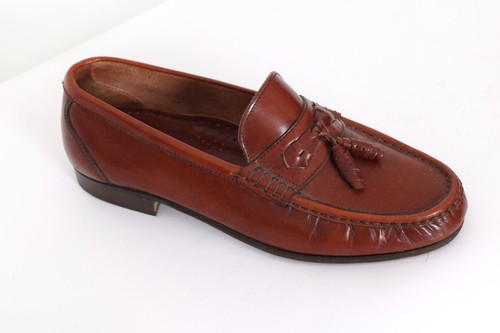 1965 1975 mocassino - mocassino, in