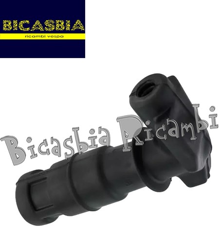 21312 pipetta attacco - 21312,