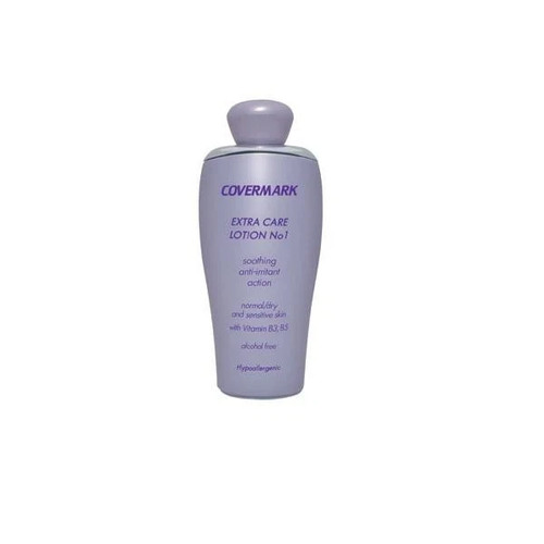 Covermark extra care lotion - covermark,