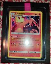 Pokemon Charizard 3/70 Holo