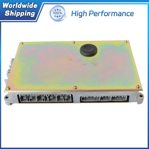 Controller cpu yy22e00021f9 - cpu,