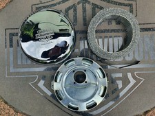 Harley WL WLA WLC WLD Flathead
