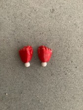 Bandai Soul Of Chogokin  Venus