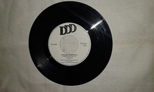 Eros Ramazzotti/Vincenzo