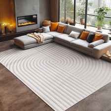 Tappeto esterno resistente - da,