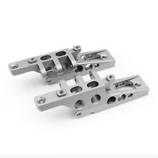 Incision Axial 1/10th