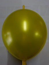100 PALLONCINI LINK