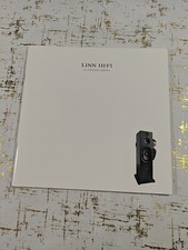 Linn un appassionato - linn,
