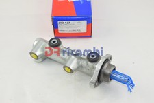 POMPA FRENO PERALFA ROMEO 75