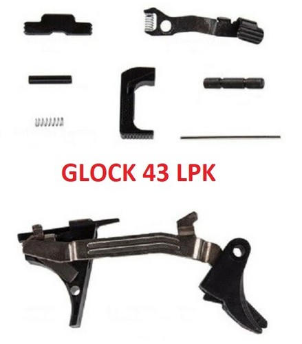 New complete lpk - complete, 43