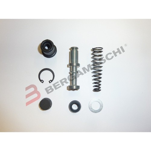 Kit revisione pompa freno - revisione, per