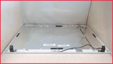 Custodia display LCD TFT +