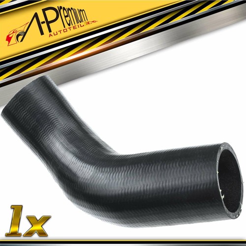 Tubo intercooler turbo per - tubo,