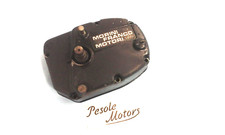 FRANCO MORINI ENGINE CRANKCASE