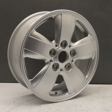 Mini Uno F55 F56 15 " Heli