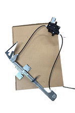 ALZA VETRO ELETTRICO ORIGINALE