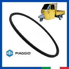 Cinghia dinamotore alternatore