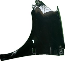 PARAFANGO ANTERIORE SINISTRO SX SMART 453 FORTWO